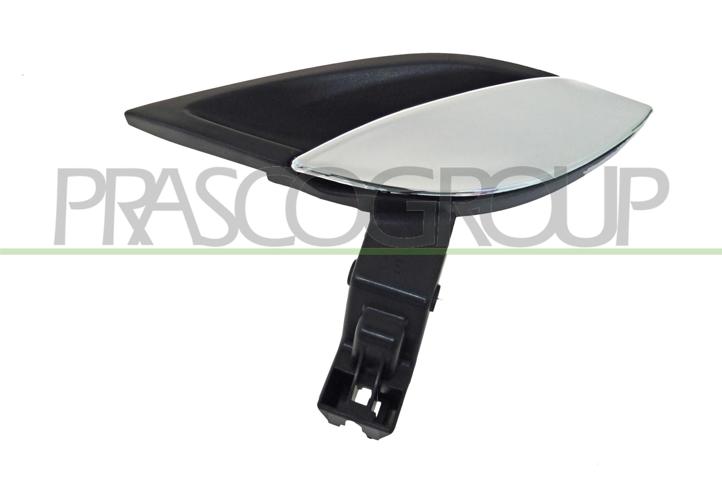 PRASCO Deurhendel FT5208602 Fiat ULYSSE Handgreep achterklep PRASCO FT5208602
