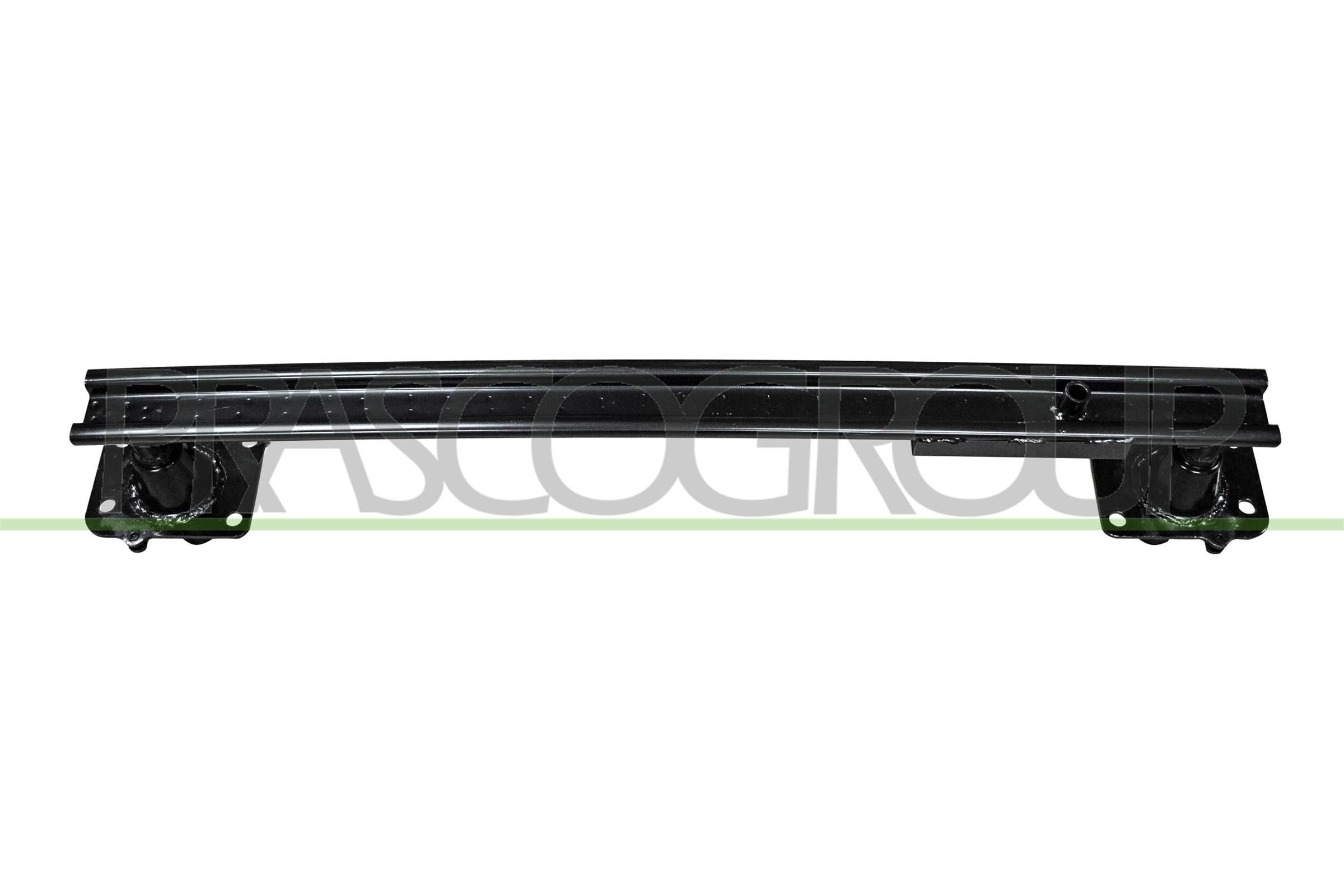 PRASCO Bumperbalk FT9231672 PRASCO FT9231672 Bumperbalk