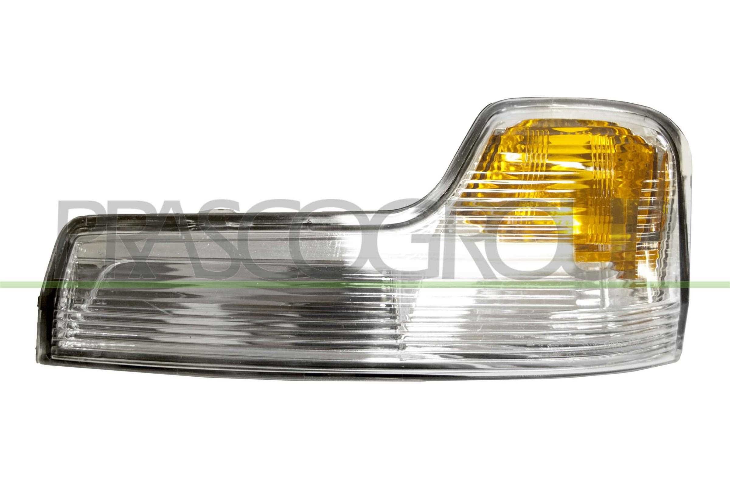 PRASCO Blinker FT9507415 FT9507415 Seitenblinker PRASCO IVECO Kosten