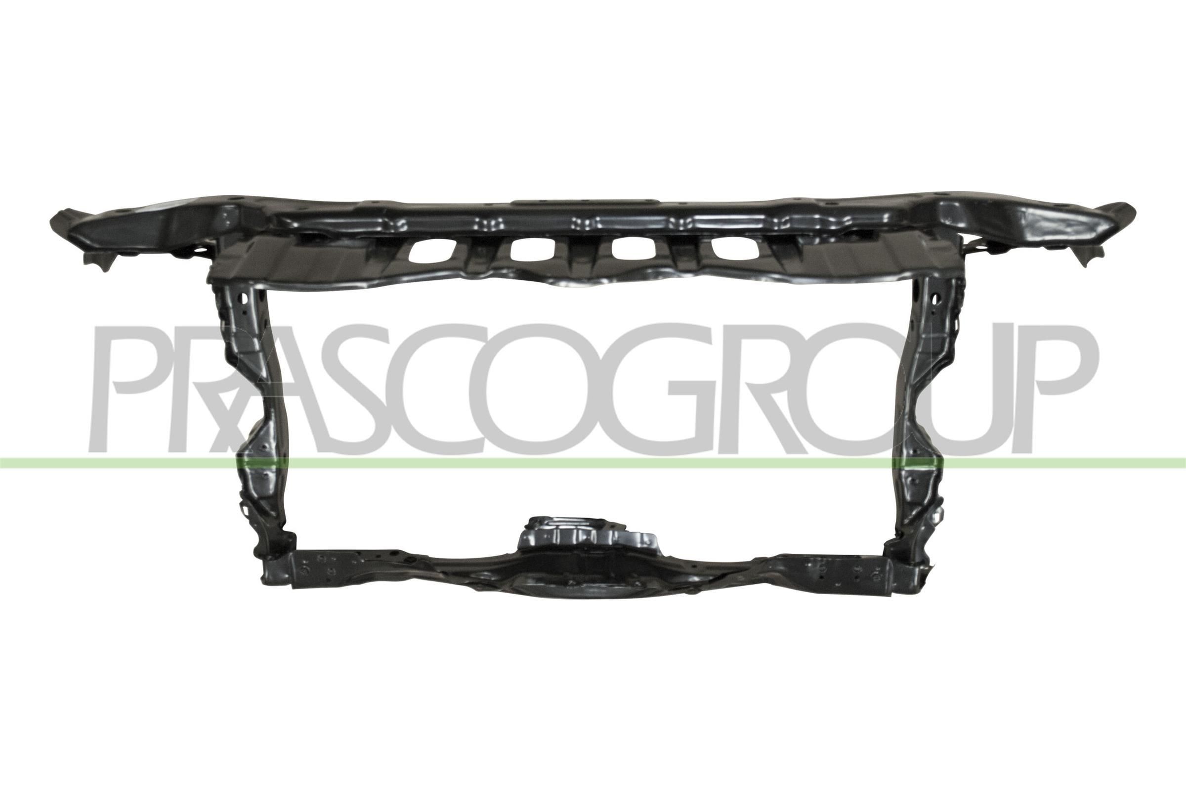 PRASCO Priekšdaļas apdare HD3243210 PRASCO HD3243210 Priekšdaļas apdare Honda Accord 4 cena