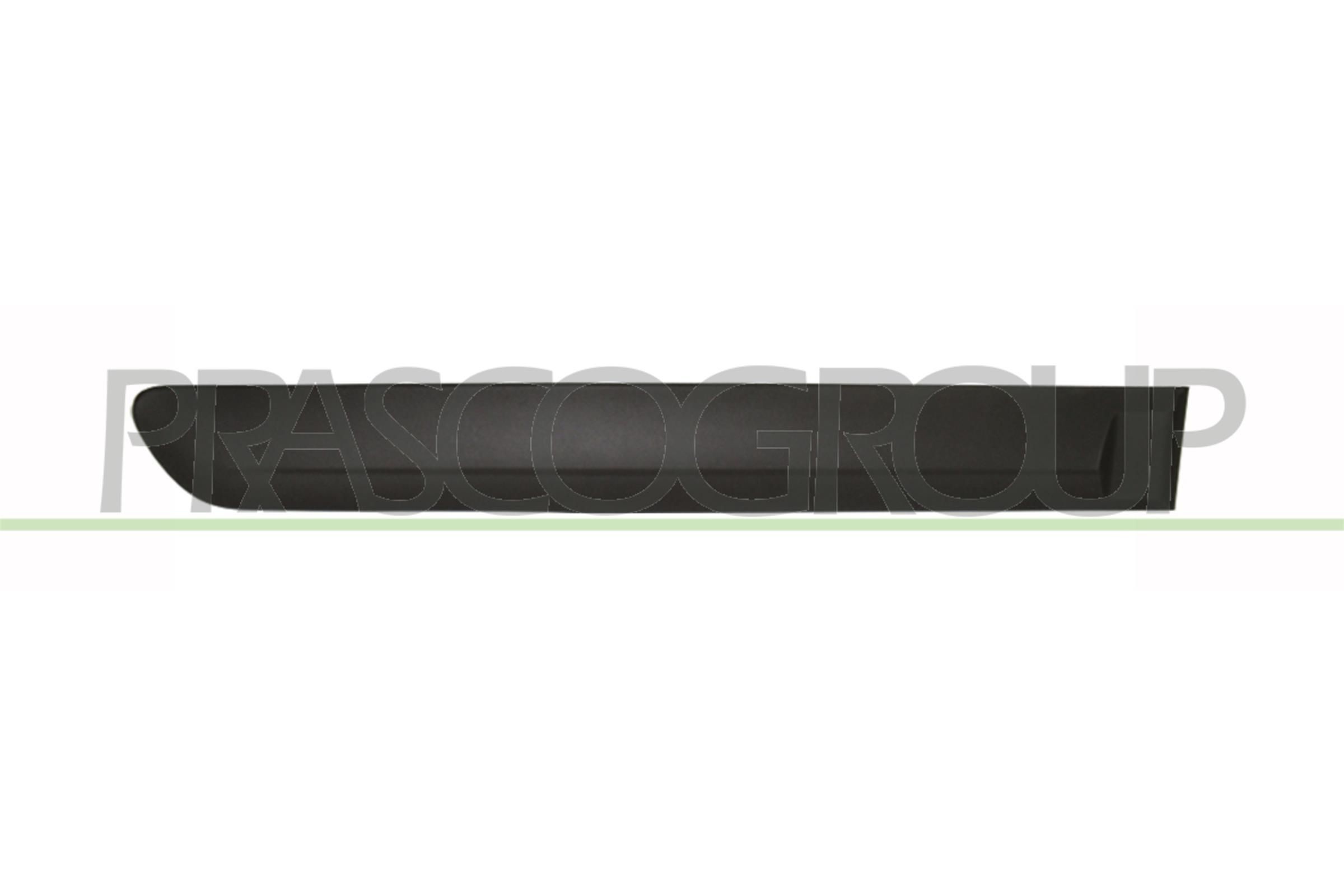 PRASCO Friso, porta HN3311453 Friso porta PRASCO HYUNDAI HN3311453
