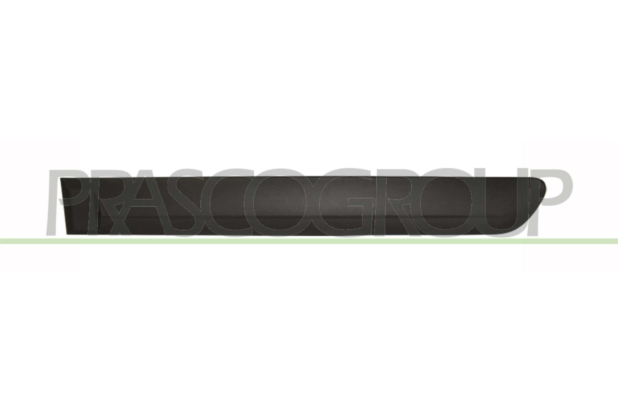 PRASCO Pynte- / beskyttelseslist, dør HN3311454 PRASCO HN3311454 Pynte- / beskyttelseslist, dør
