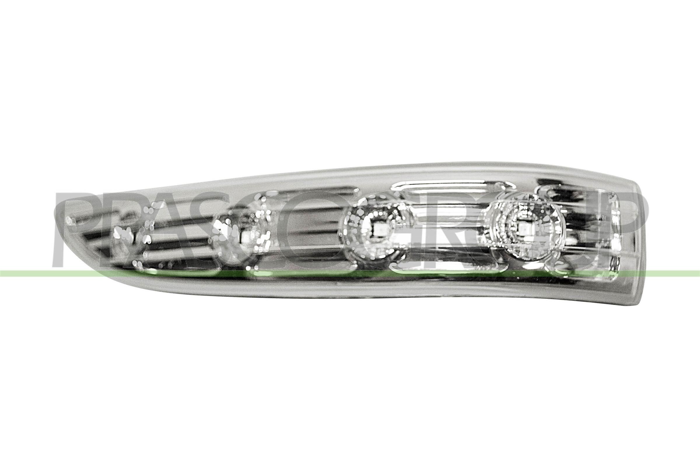 Pisca PRASCO HN8057415 PRASCO HN8057415 Intermitente HYUNDAI ix35 2012