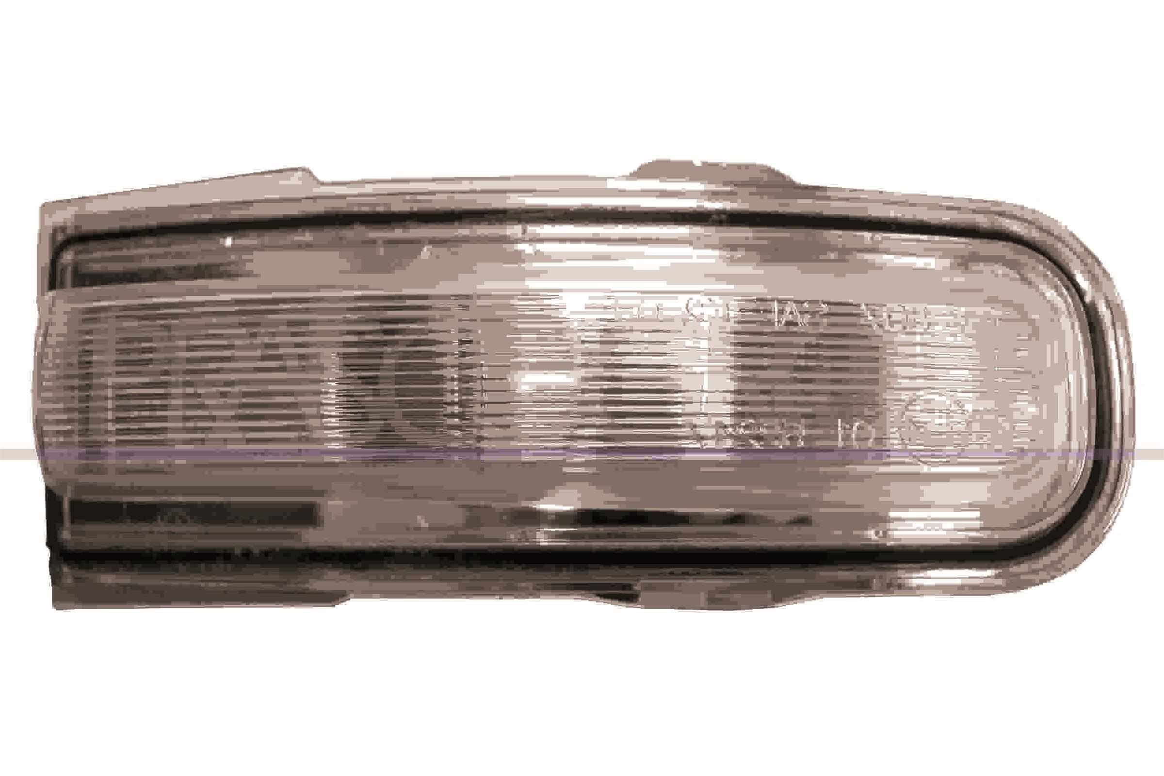 PRASCO Knipperlichtautomaat / Pinkdoos JE1007415 PRASCO JE1007415 Knipperlichtautomaat / Pinkdoos