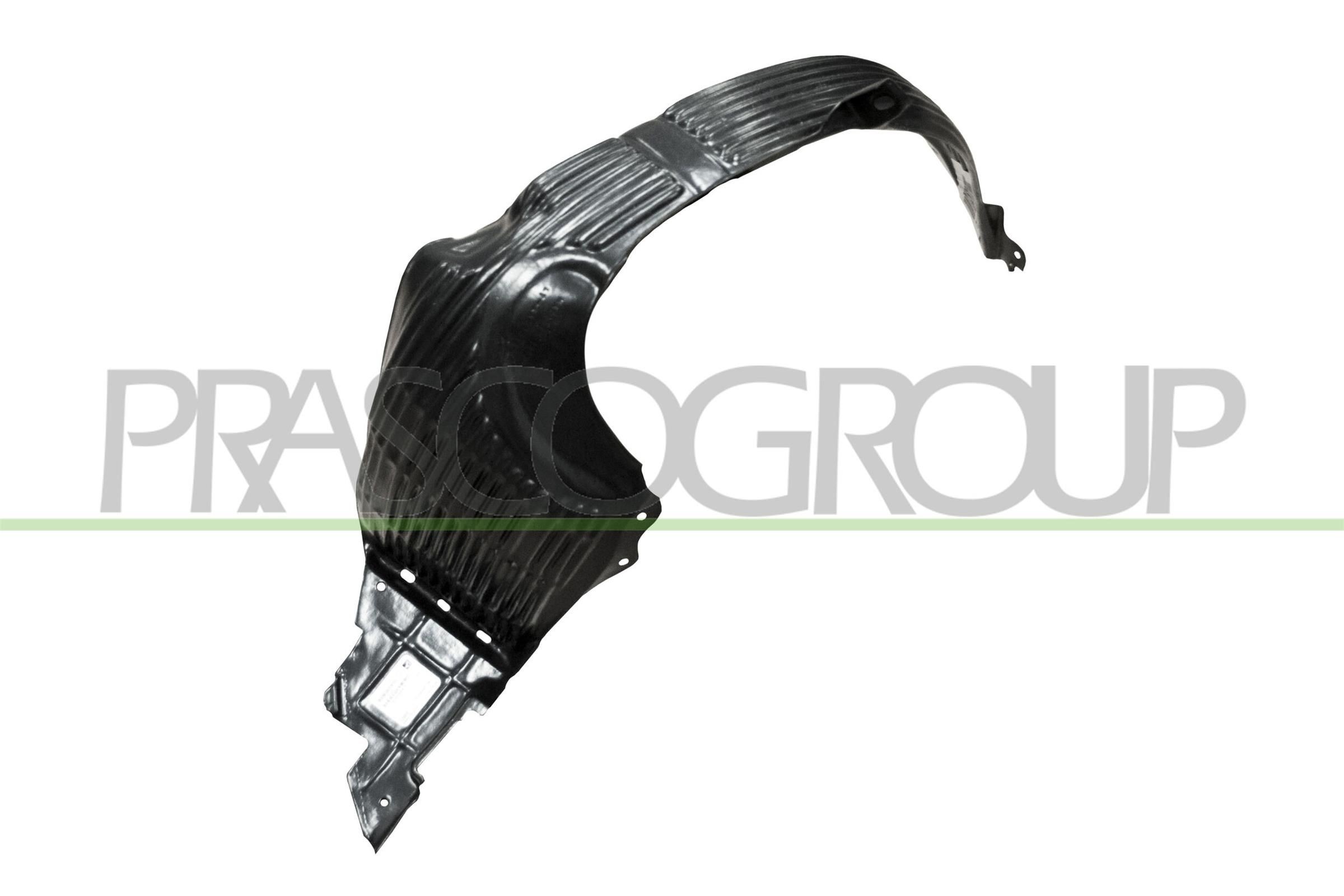 PRASCO Inderskærm KI3243613 Inderskærm PRASCO Kia STONIC KI3243613