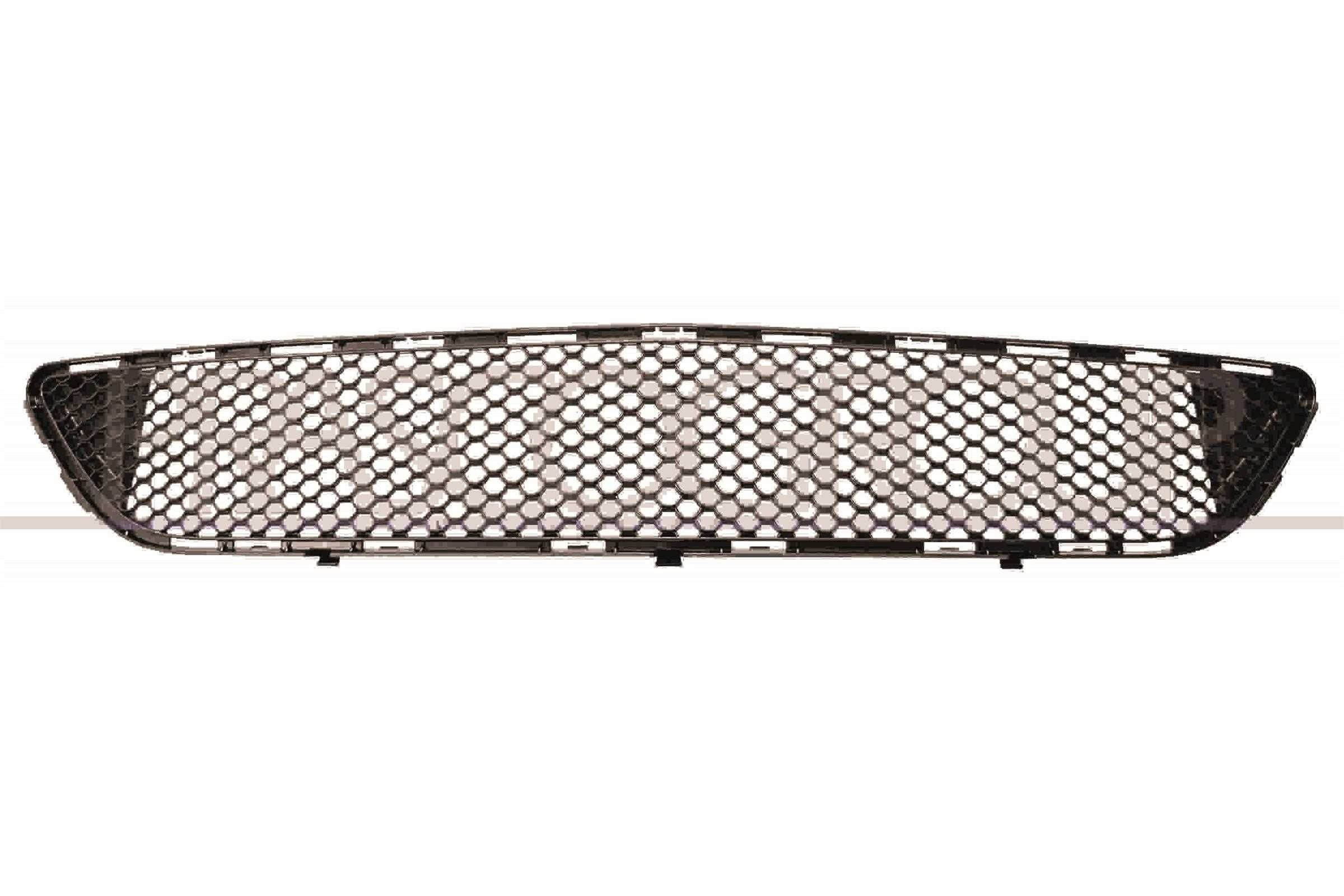 PRASCO Övertäck, stötfångare ME0292121 PRASCO ME0292121 stötfångarlist C-Class All-Terrain (S206) pris