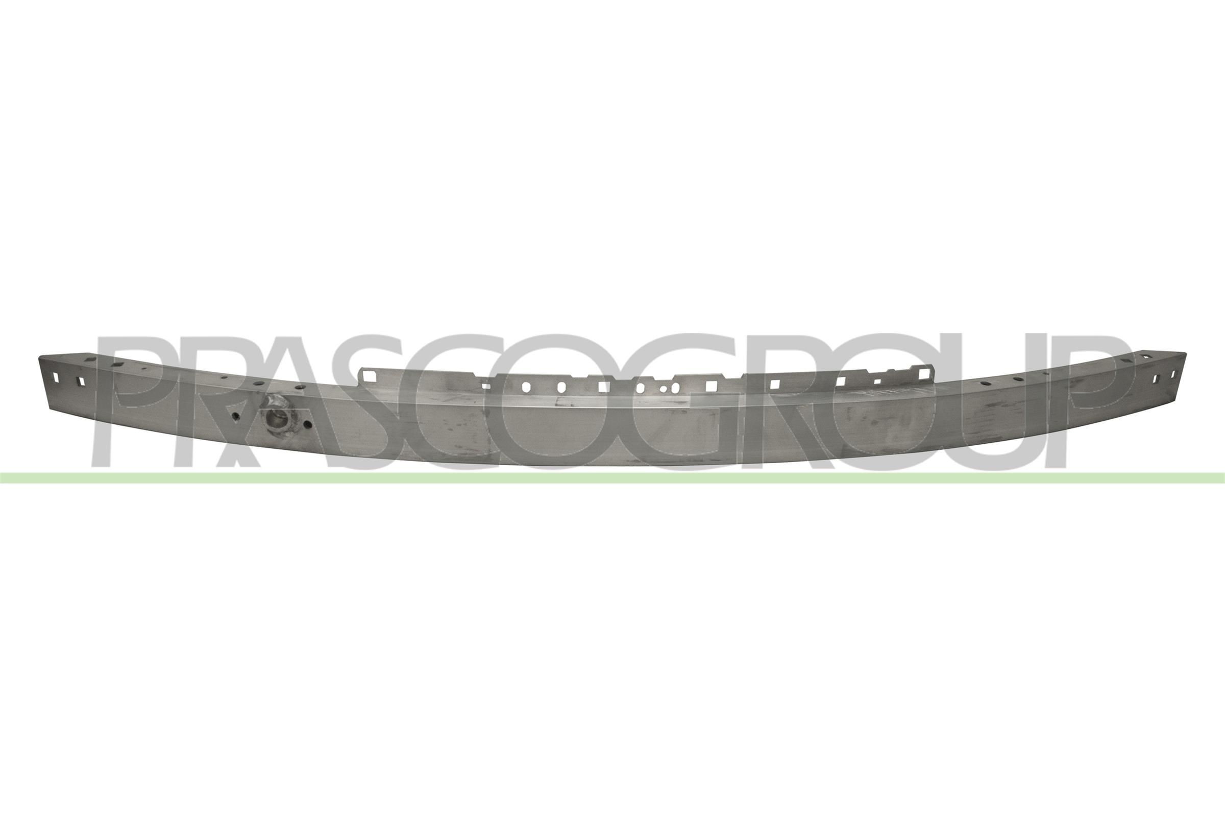 PRASCO Cross Rail ME0433204 PRASCO ME0433204 genuine Mercedes S212 bumper reinforcement price