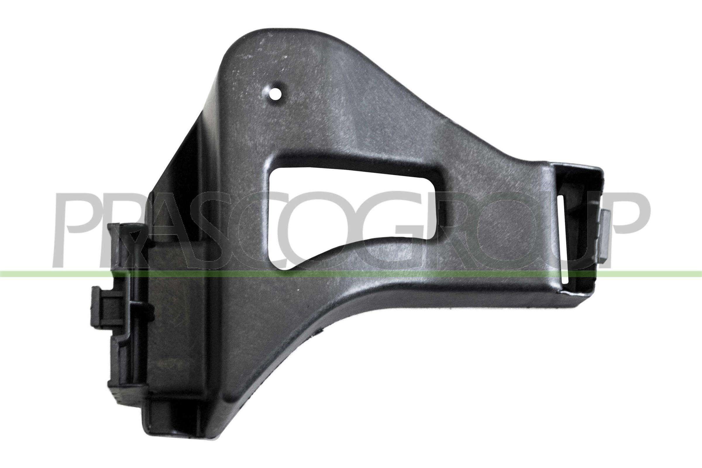 PRASCO Supporto, Paraurti ME3051053 PRASCO ME3051053 Staffa paraurti Jaguar XJS Cabrio originali prezzo