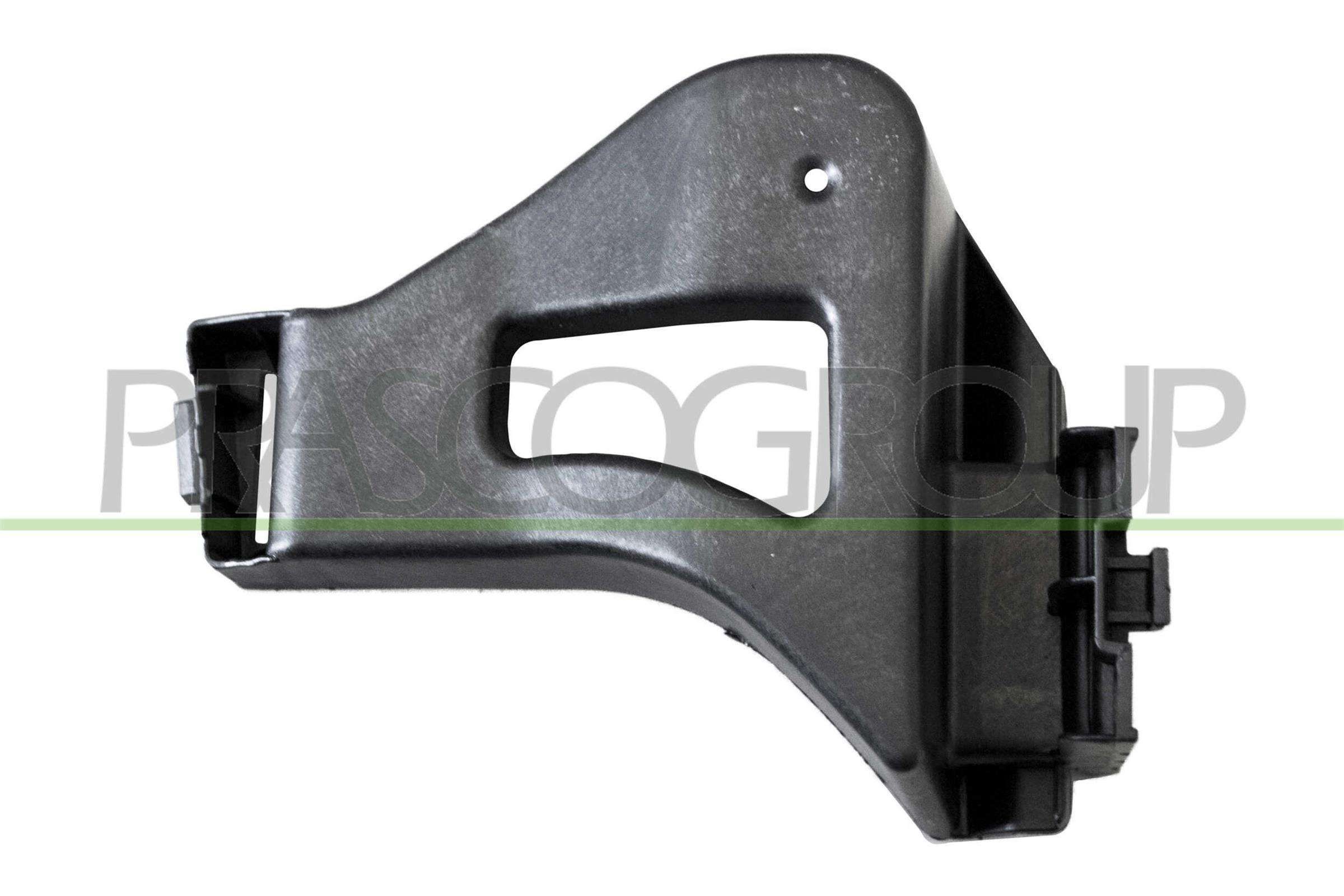PRASCO Bumperhouder ME3051054 ME3051054 Bumper houder JEEP CHEROKEE PRASCO