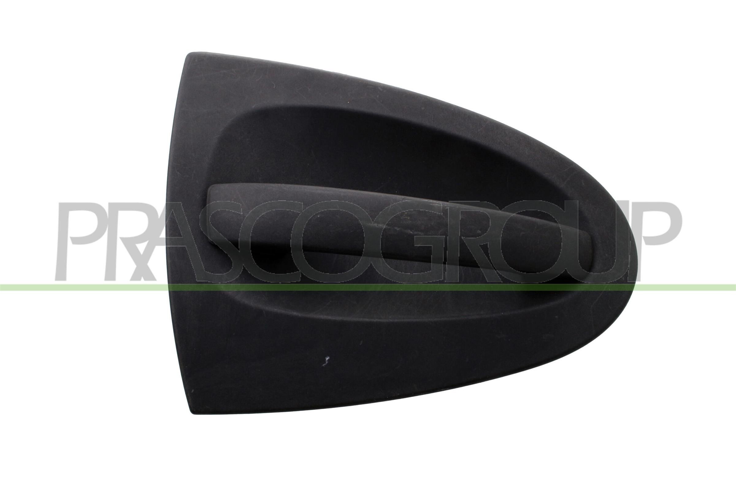 PRASCO Maniglia porta ME3058001 PRASCO ME3058001 Maniglia porta