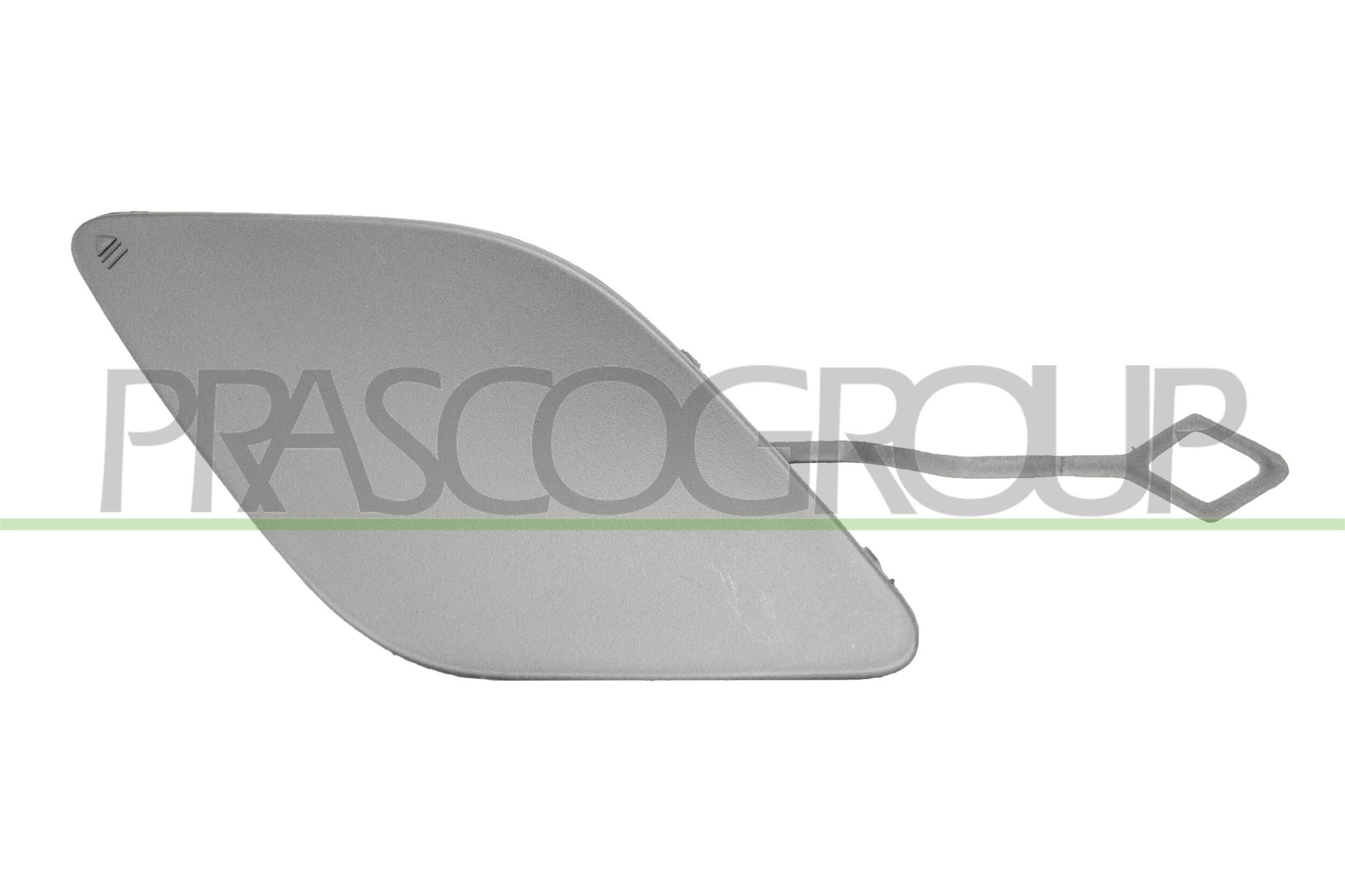 PRASCO Klep, afsleephaak ME7151236 ME7151236 Klep, afsleephaak PRASCO MERCEDES-BENZ SL