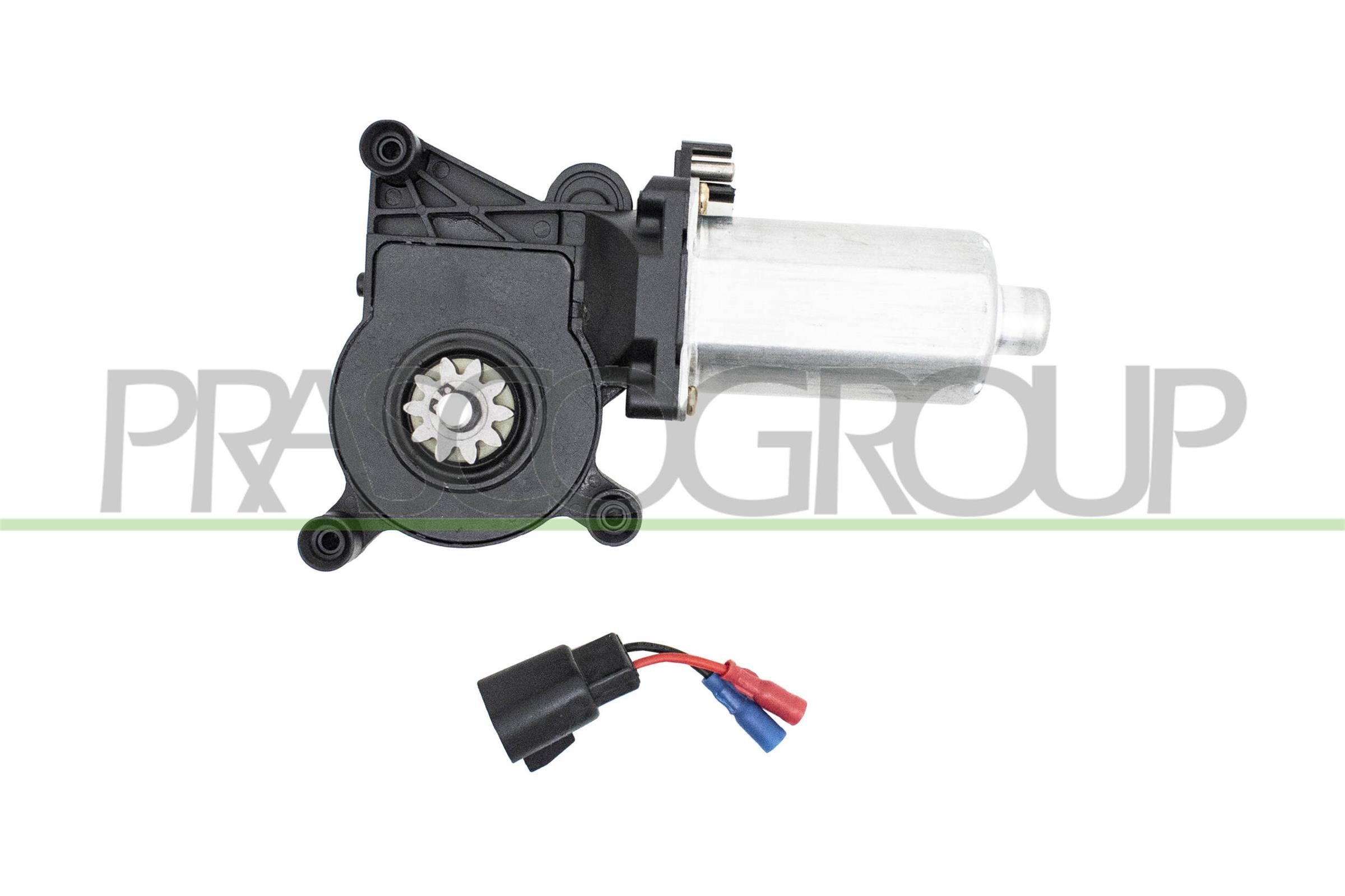 PRASCO Fensterhebermotor ME820W903 Fensterheber Motor PRASCO PACEMAN ME820W903 günstig
