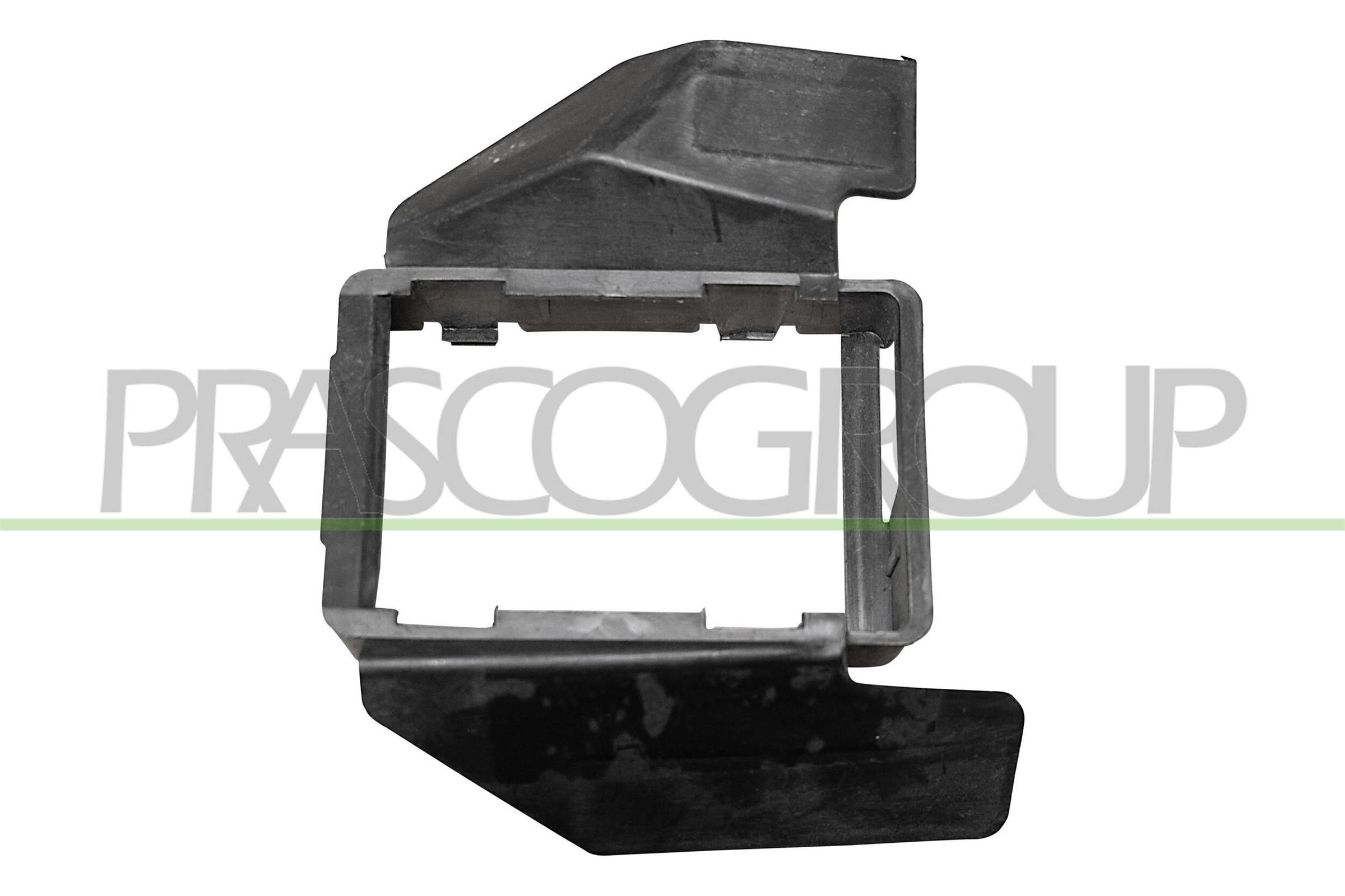 PRASCO Στήριγμα, προφυλακτήρας ME9211005 PRASCO ME9211005 Βάση προφυλακτήρα Sprinter 3-T Φορτηγό πλατφόρμα/Σασσί (W906) τιμες