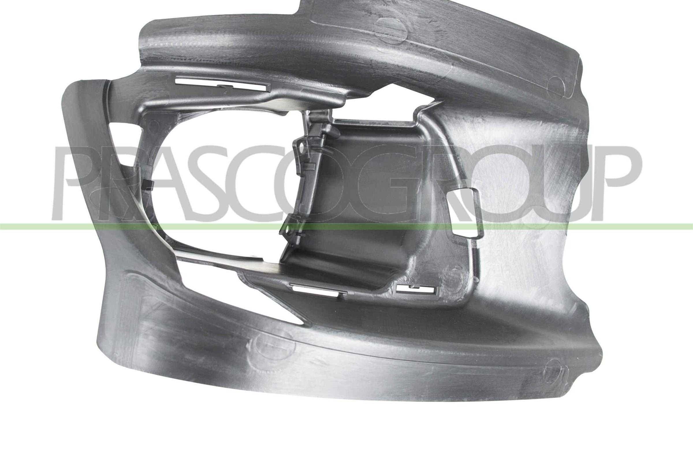 PRASCO Suporte, farol de nevoeiro ME9212104 PRASCO ME9212104 Componentes para farol de nevoeiro Mercedes w221 preço