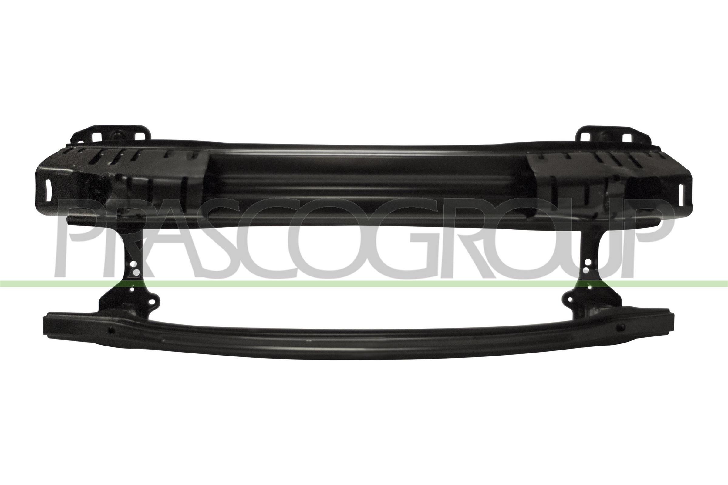 PRASCO Stoßstangenträger MN7021622 MN7021622 PRASCO Mini r57 Stoßstangenträger Preis