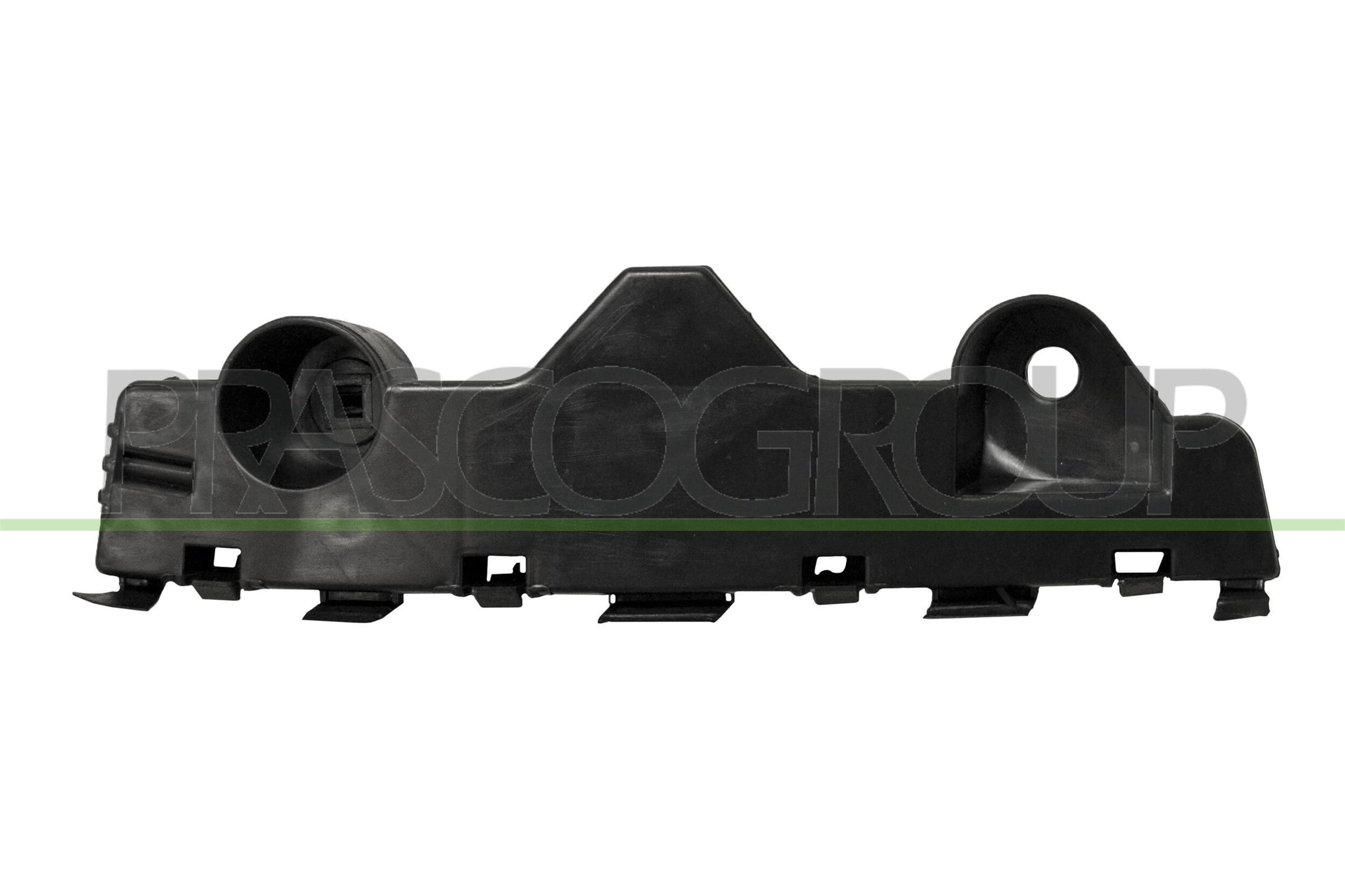 PRASCO Supporto, Paraurti MZ3091004 PRASCO MZ3091004 Supporto, Paraurti MAZDA 626 V SW (GW) 1.9 90 CV 1998