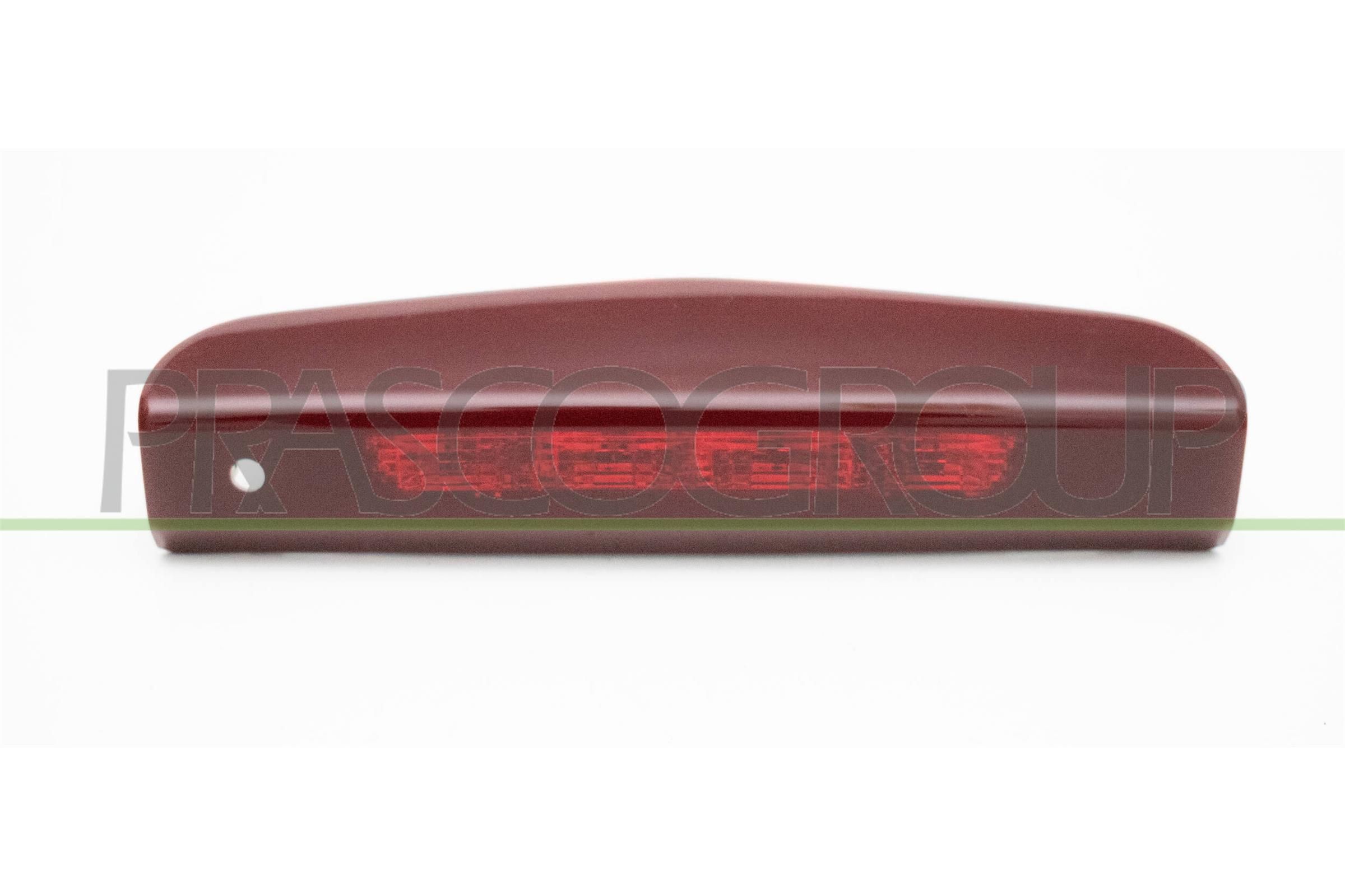 PRASCO Third brake light OP0344150 PRASCO OP0344150 genuine VAUXHALL VIVARO third brake light price
