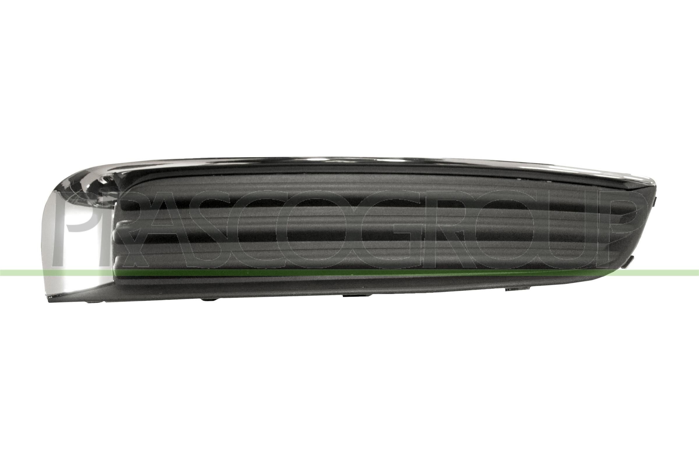 PRASCO Kryt nárazníku OP0602125 PRASCO OP0602125 Kryt nárazníku Opel Insignia A g09 cena