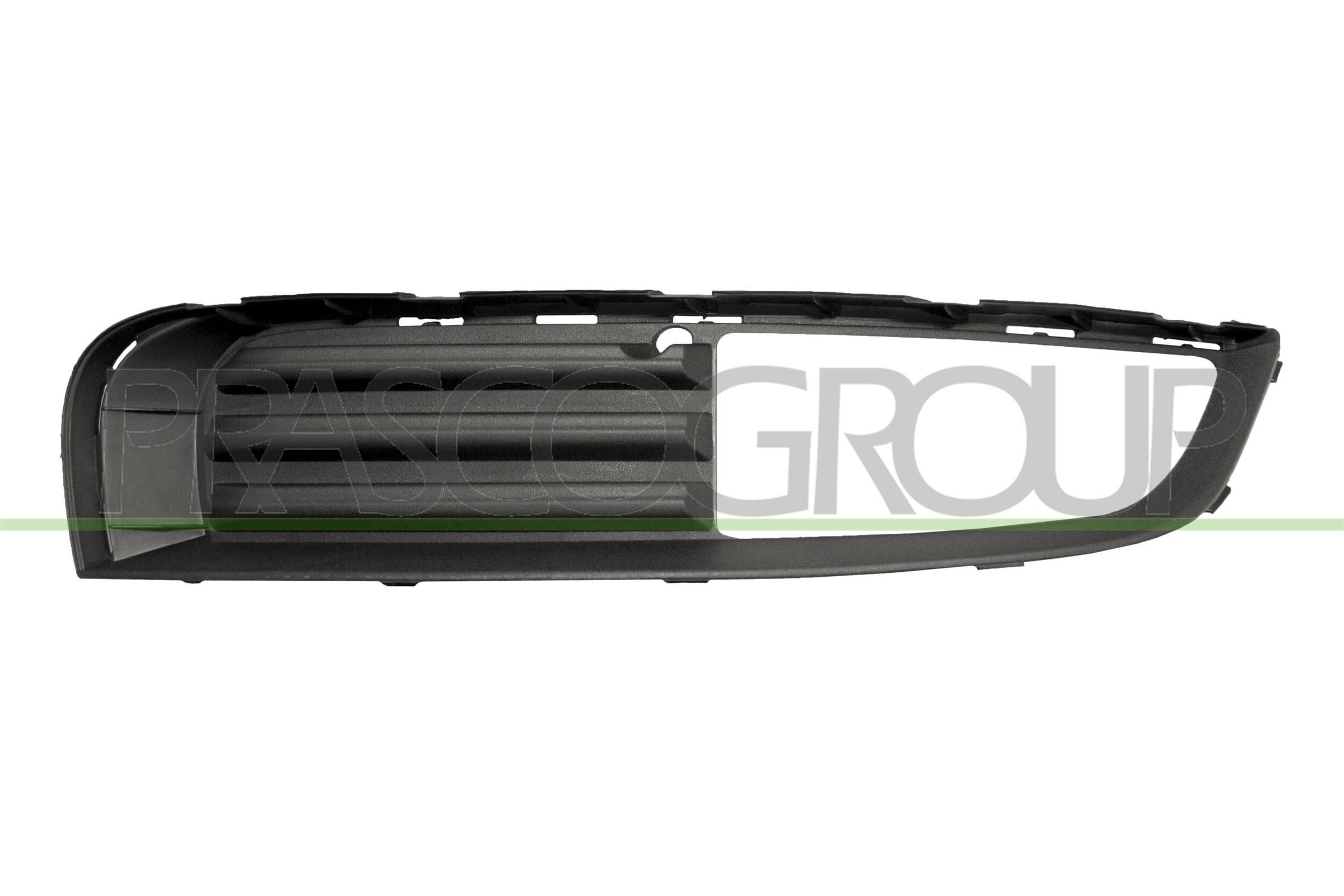 PRASCO Blendprop, kofanger OP0602133 PRASCO OP0602133 Blendprop, kofanger