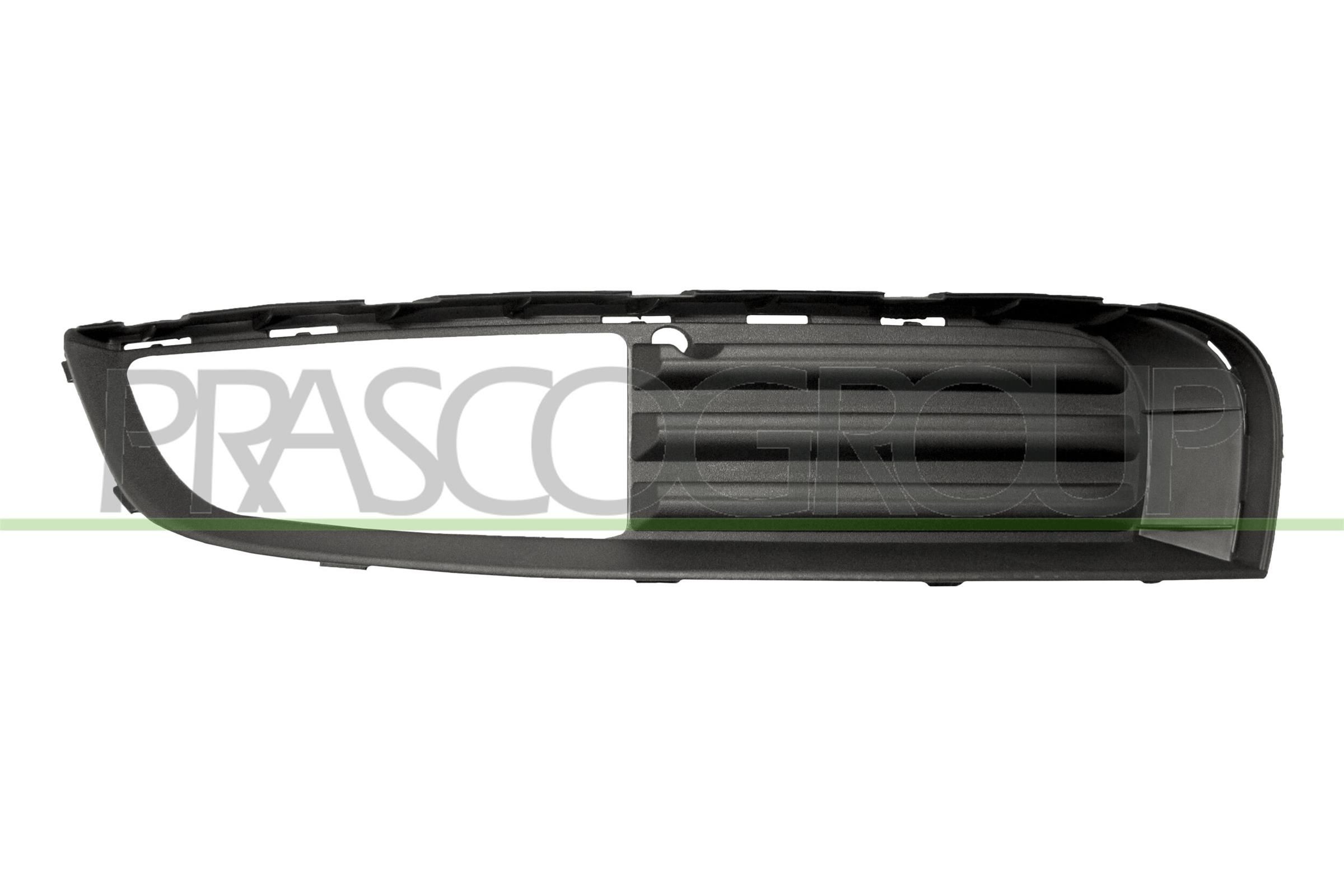 PRASCO Kryt nárazníku OP0602134 PRASCO OP0602134 Kryt nárazníku Opel Insignia A g09 cena