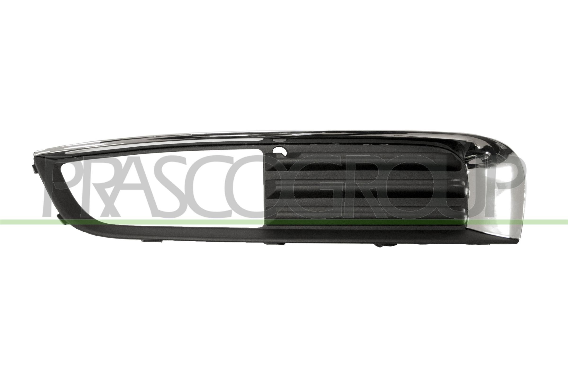 PRASCO Kryt nárazníku OP0602136 PRASCO OP0602136 Kryt nárazníku Opel Insignia A g09 lacné