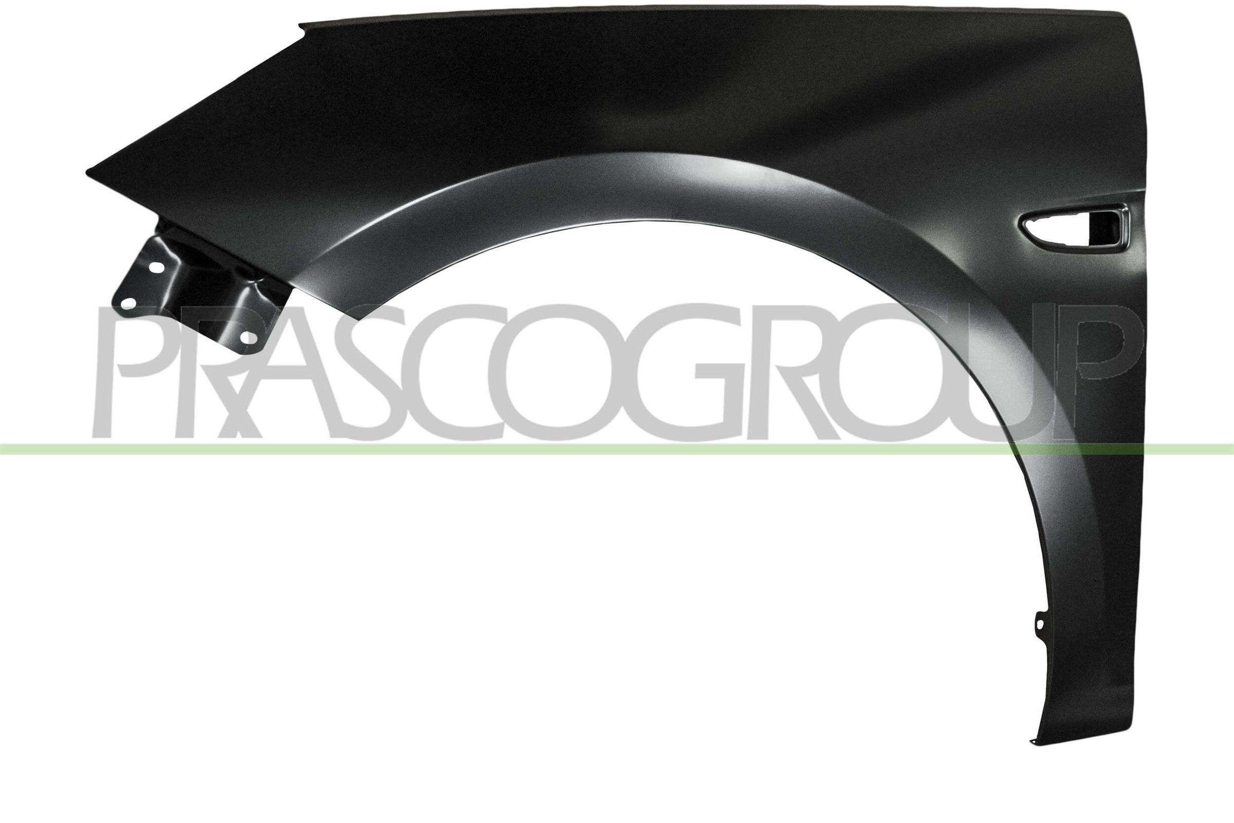 PRASCO Φτερό OP4203014 PRASCO OP4203014 Φτερό