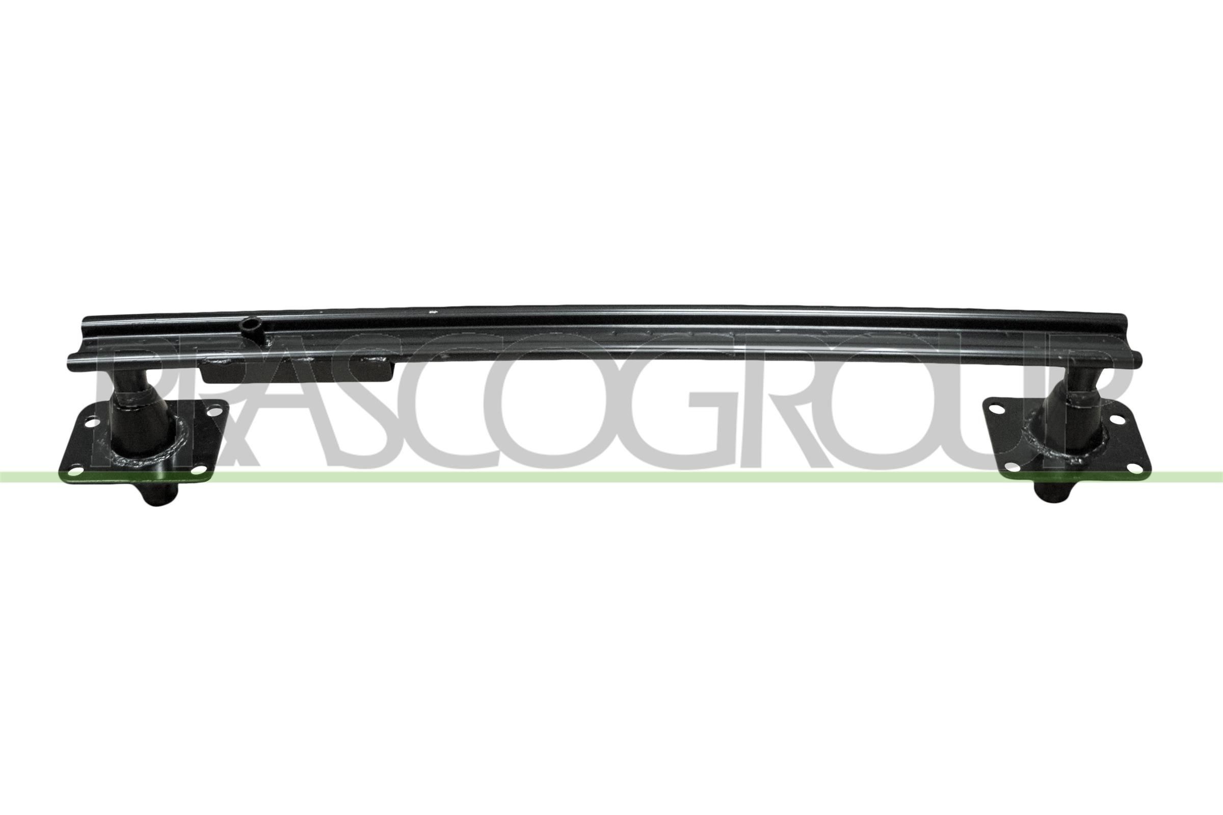 PRASCO Traversa paraurti PG5201622 PRASCO PG5201622 costo Traversa paraurti Peugeot 3008 1 serie originale