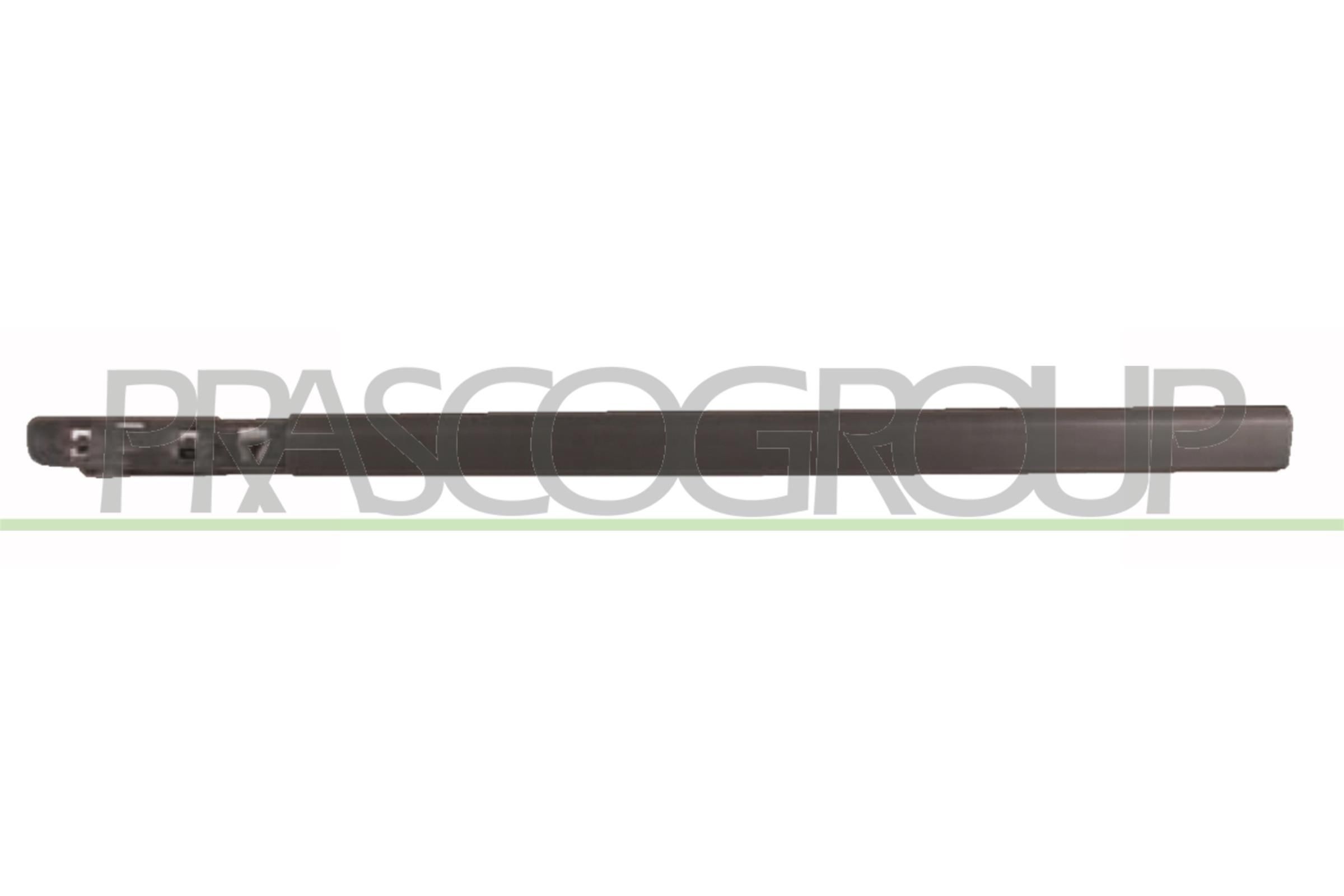 PRASCO Pynte- / beskyttelsesliste, dør RN3251404 PRASCO RN3251404 Pynte- / beskyttelsesliste, dør