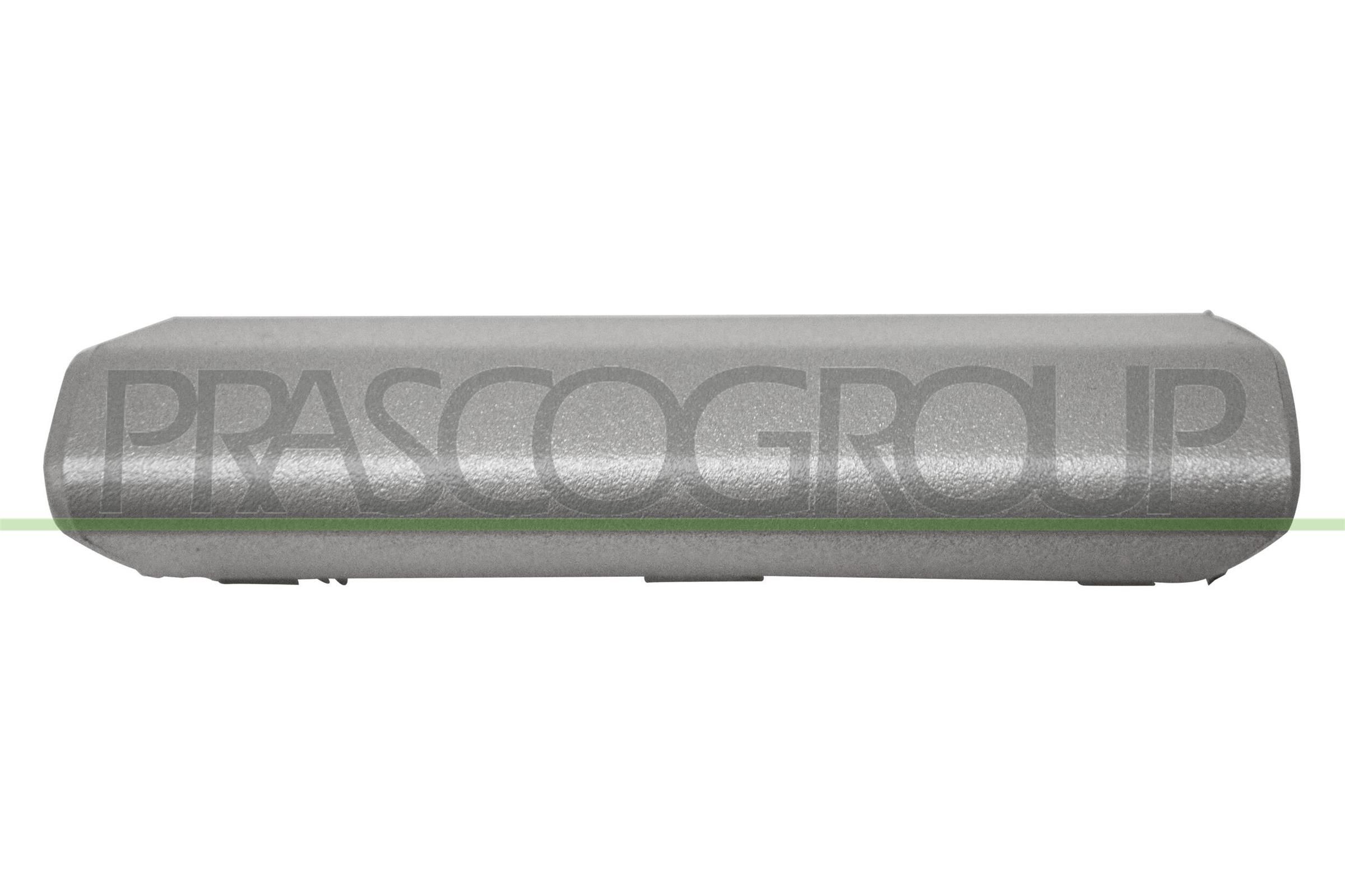 PRASCO Krytka żażného háku SZ7501286 Krytka żażného háku SUZUKI PRASCO SZ7501286