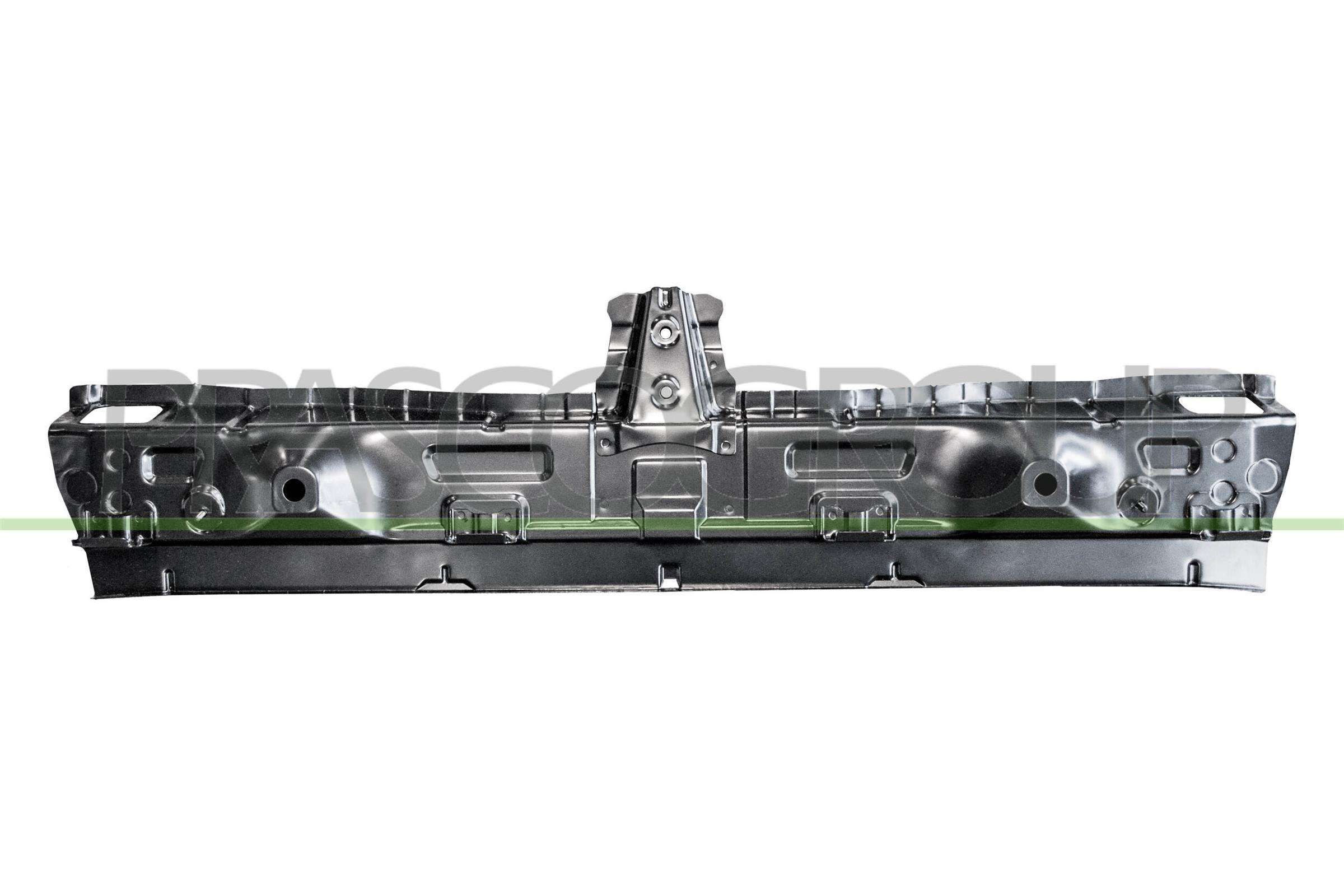 PRASCO Pannello posteriore TY2893250 PRASCO TY2893250 costo Rivestimento posteriore TOYOTA Carina II Sedan (T150) originale