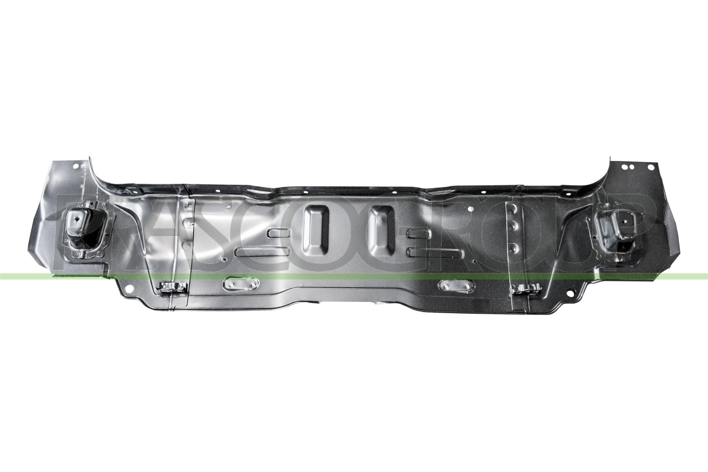 PRASCO Aizmugurējā siena TY2893260 PRASCO TY2893260 Aizmugurējās daļas apdare Toyota RAV4 XA30 cena