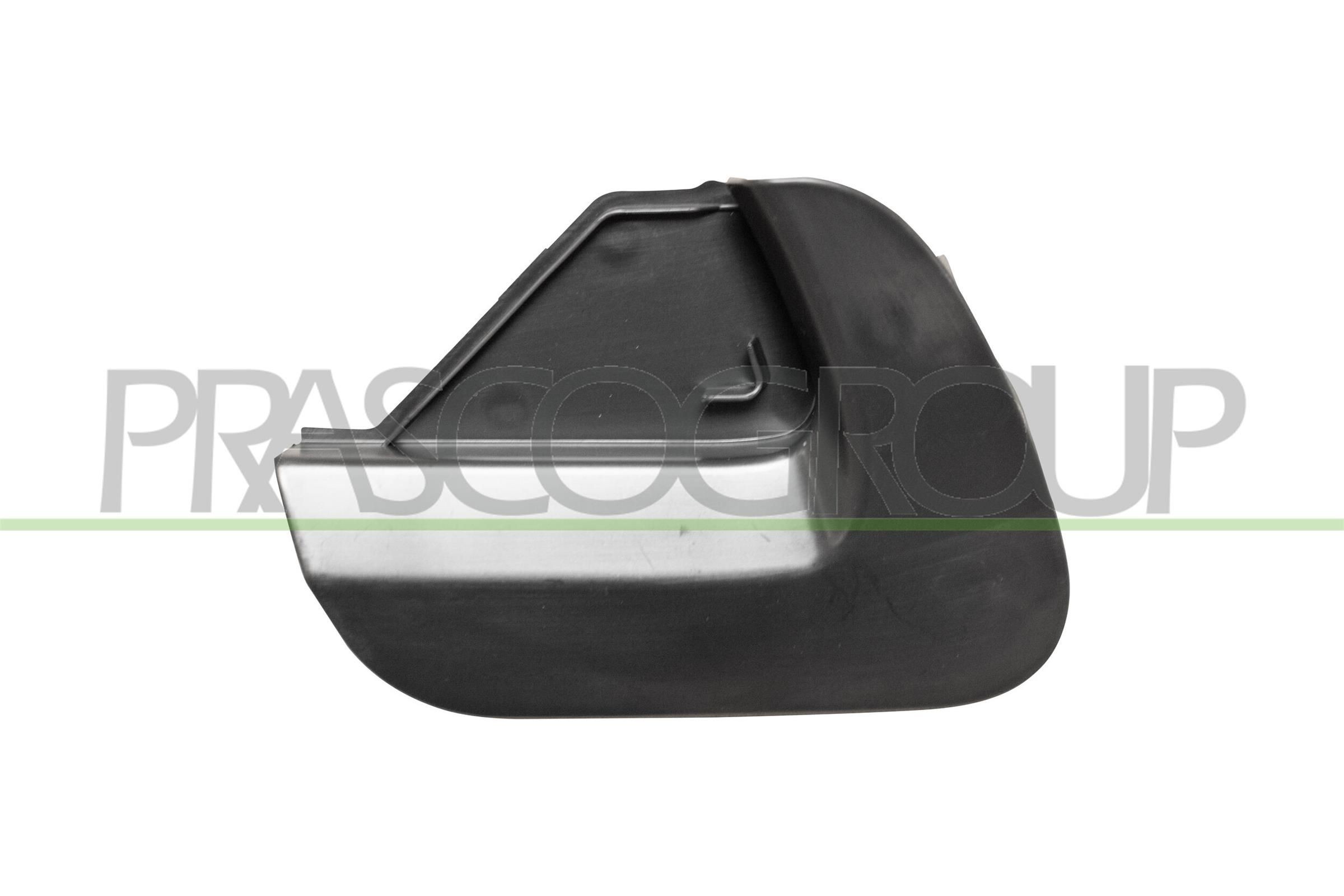 PRASCO Krytka żażného háku TY3281236 PRASCO TY3281236 Krytka żażného háku Proace 2 lacné