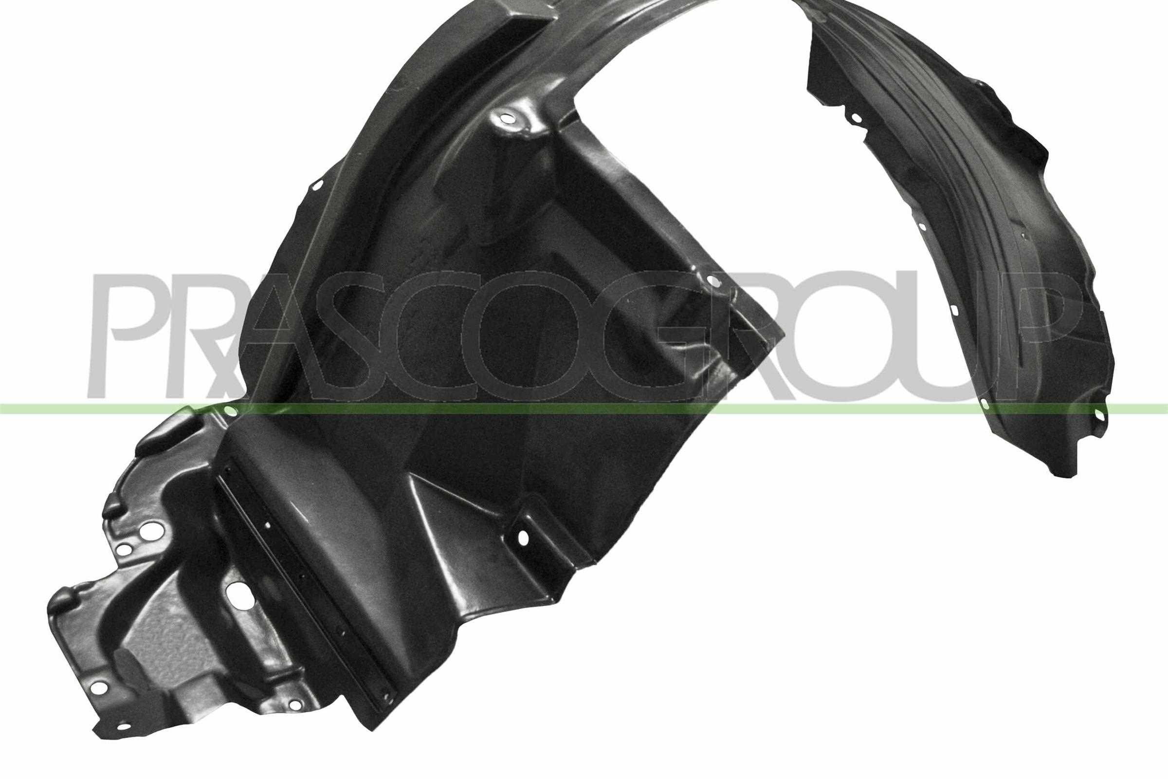 PRASCO Modderkuip TY8223603 PRASCO TY8223603 Binnenscherm Camry III Station Wagon (_V1_) prijs