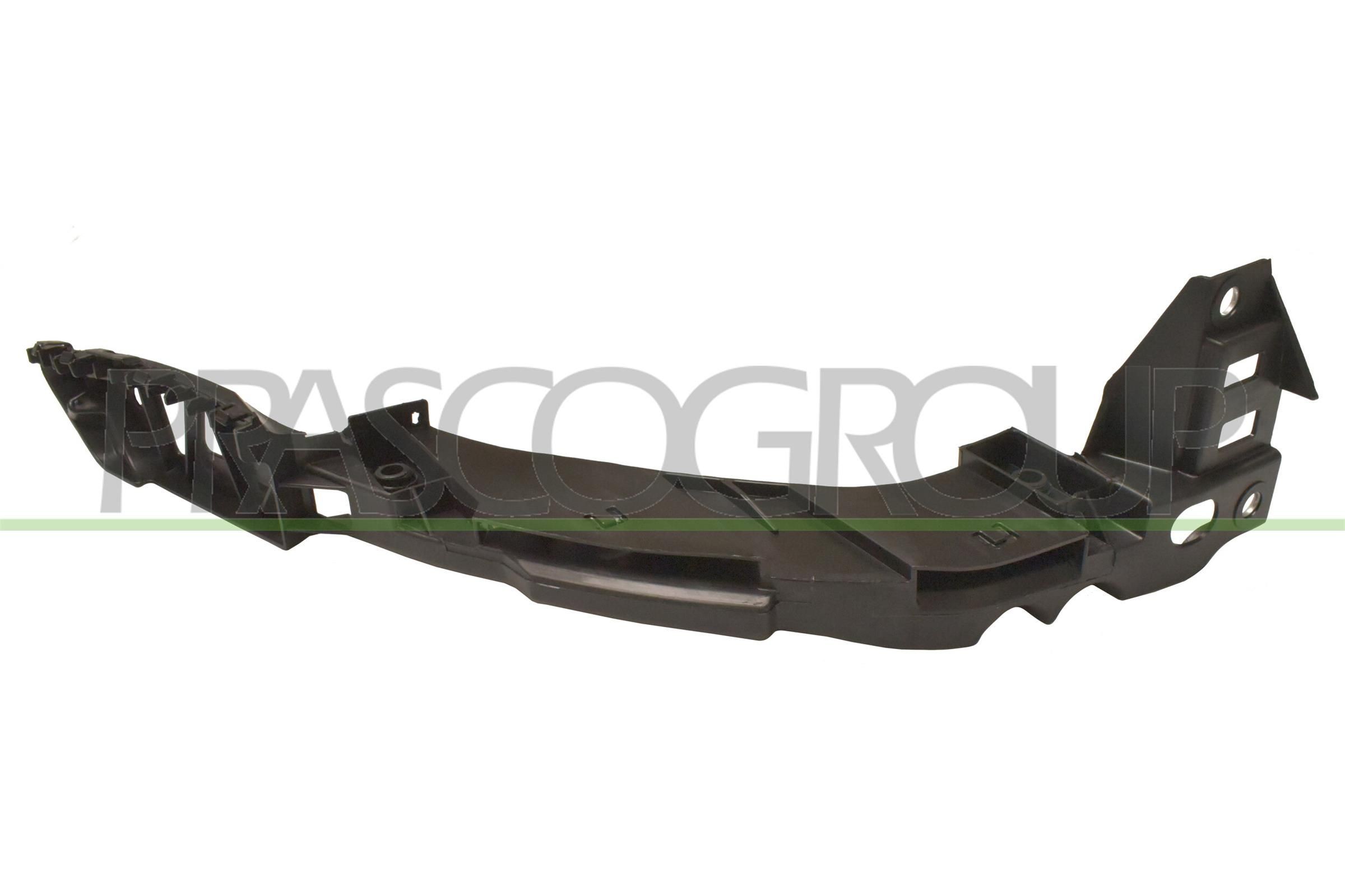 PRASCO Supporto, Paraurti VG0231003 PRASCO VG0231003 costo Supporto paraurti TOYOTA PRIUS