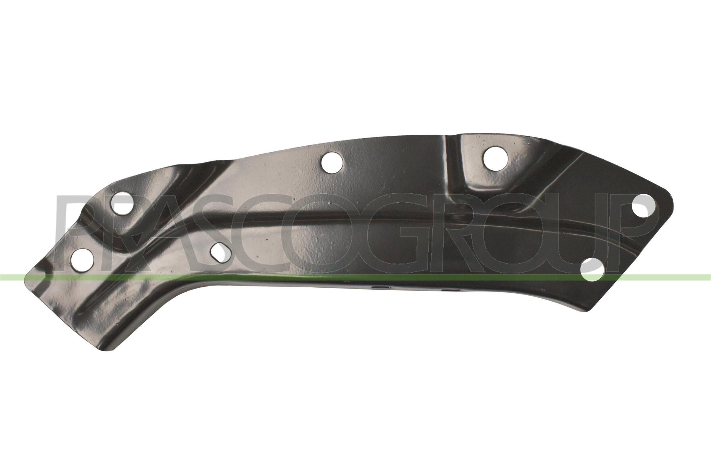 PRASCO Tulevastus VG0233402 Sirm, udutuled PRASCO SL VG0233402 odav