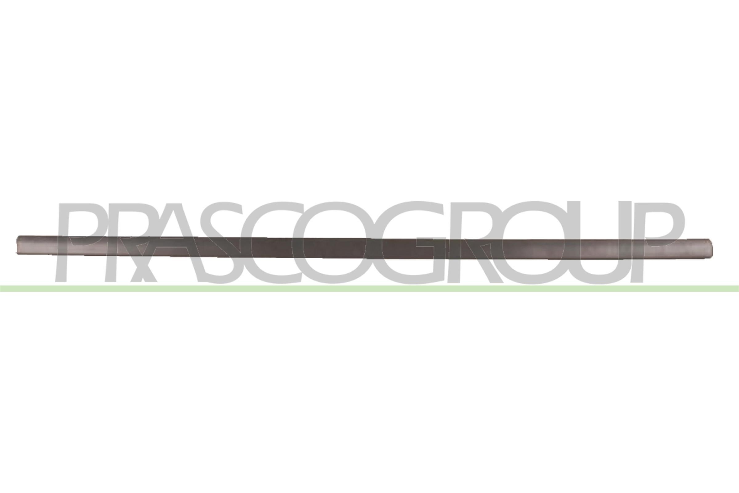 PRASCO Pynte- / beskyttelsesliste, dør VG0341404 Pynteliste PRASCO CC VG0341404 billig
