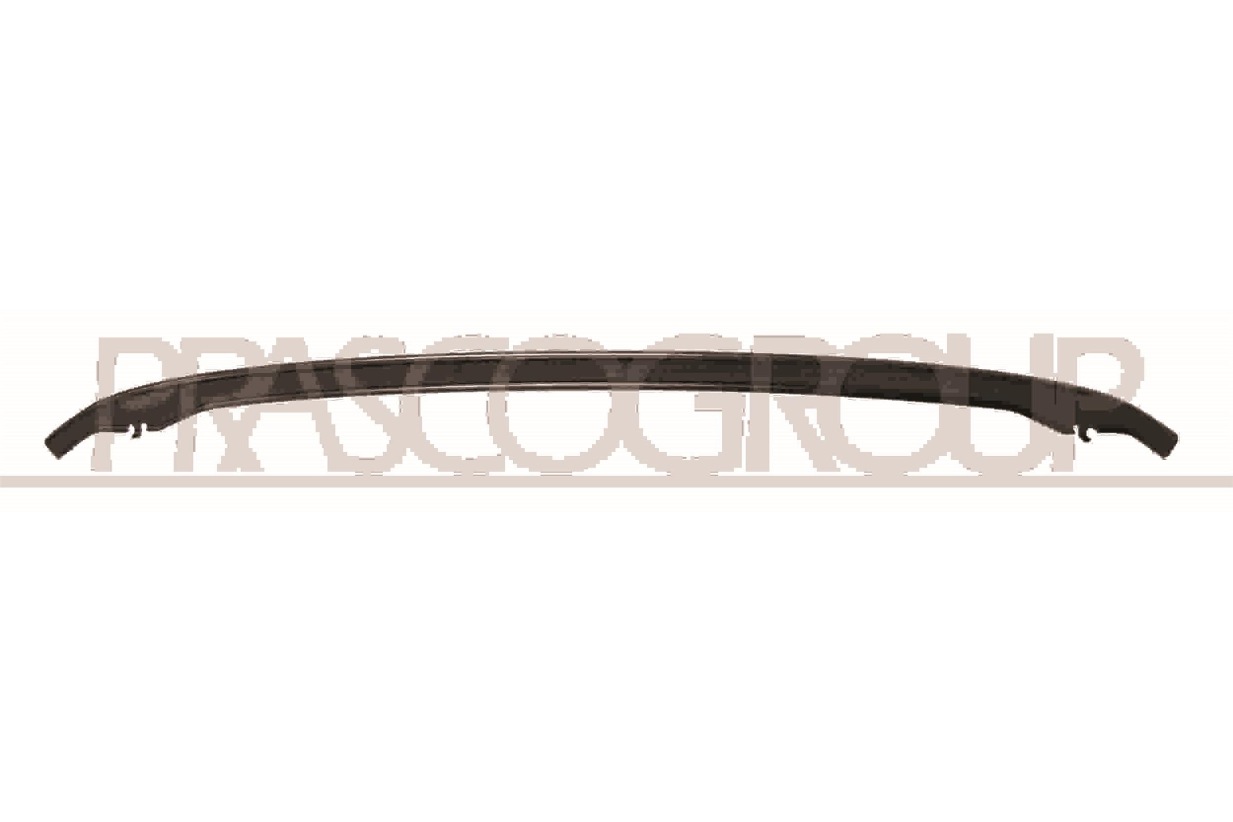 PRASCO Šķērssija VG4003204 PRASCO VG4003204 Šķērssija