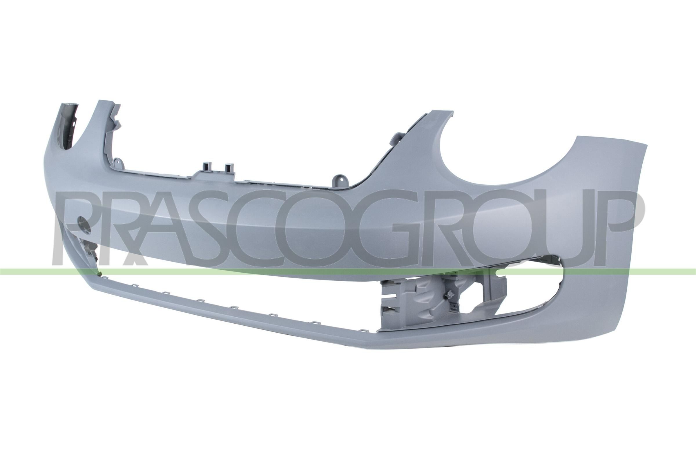 PRASCO Paraurti VG4241011 PRASCO VG4241011 Paraurti