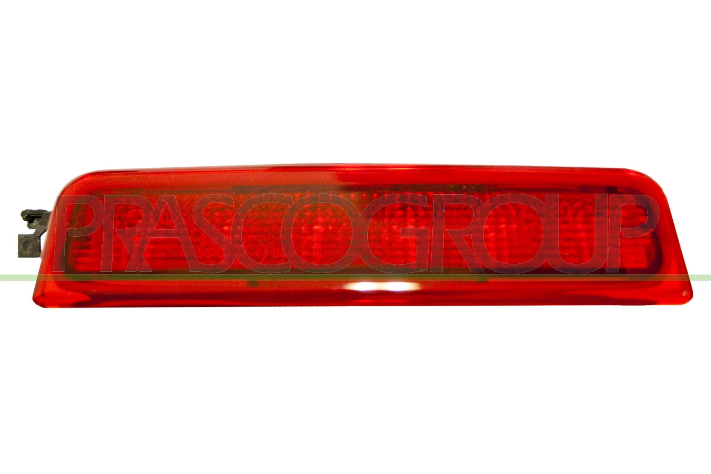 PRASCO Derde remlicht VG9044150 Derde remlicht PRASCO TALISMAN VG9044150 goedkoop