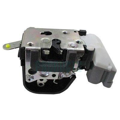 Dørlås HOFFER 3100003 HOFFER 3100003 Dørlås ALFA ROMEO 147 2001