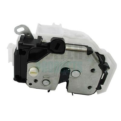 HOFFER Serratura sportello 3100010 HOFFER 3100010 Serratura porta Volkswagen VENTO costo