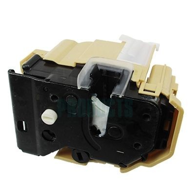 HOFFER Serratura sportello 3100100 HOFFER 3100100 costo Serratura porta VOLKSWAGEN VENTO