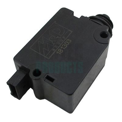 HOFFER Säätöelementti, keskuslukitus 3100122 3100122 HOFFER Keskuslukitus BMW X5 hinta