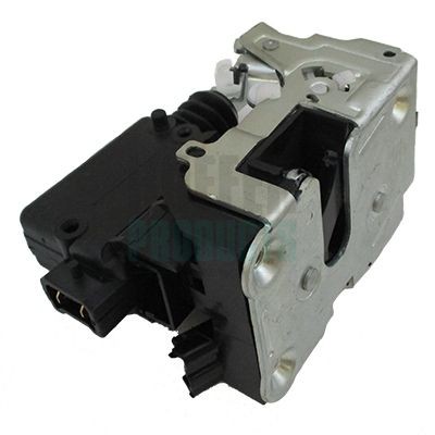 HOFFER Durvju slēdzene 3100126 Durvju slēdzenes HOFFER TWINGO 3100126 lēti