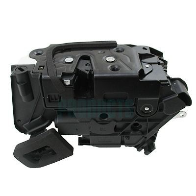 HOFFER Serratura sportello 3100154 3100154 costo Serratura porta HOFFER Volkswagen TOURAN
