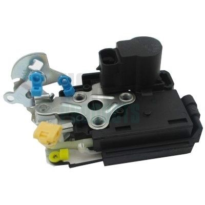 HOFFER Ukselukk 3100424 HOFFER Ukselukk CHEVROLET 3100424