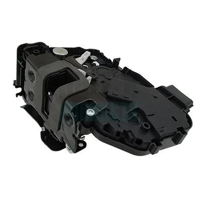 HOFFER Türschloss 3100459 Türschlösser HOFFER FUSION 3100459 günstig