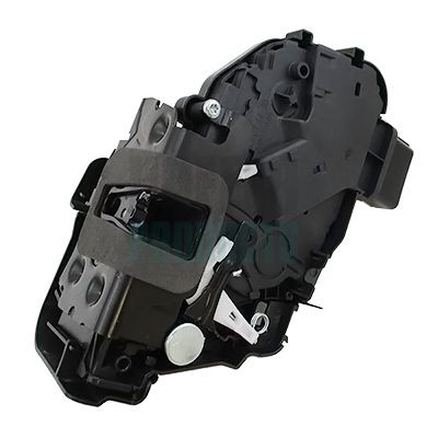 HOFFER Dørlås 3100460 3100460 Dørlås FORD FOCUS HOFFER