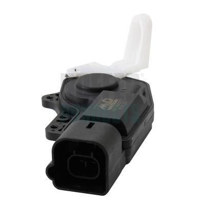 HOFFER Durvju slēdzene 3100585 Durvju slēdzenes HOFFER RAV 4 3100585 lēti