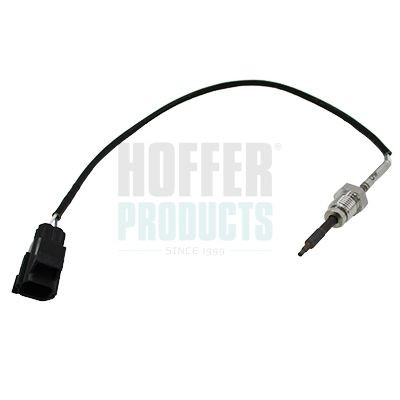 HOFFER Sensor, eksostemperatur 7452007E Temperaturføler HOFFER 960 7452007E billige